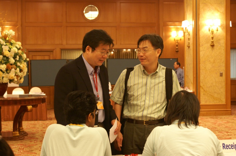 ../Images/regist_31.jpg