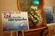 photo/registration/Thumbs/tn_regist_02.jpg
