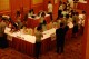 photo/registration/Thumbs/tn_regist_02.jpg