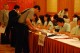 Thumbs/tn_regist_05.jpg