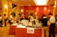Thumbs/tn_regist_06.jpg