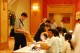 Thumbs/tn_regist_07.jpg
