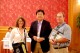 photo/registration/Thumbs/tn_regist_02.jpg