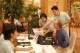 Thumbs/tn_regist_11.jpg