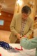 Thumbs/tn_regist_14.jpg