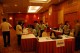 Thumbs/tn_regist_18.jpg