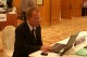 Thumbs/tn_regist_20.jpg