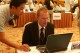 Thumbs/tn_regist_21.jpg
