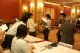 Thumbs/tn_regist_22.jpg