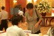 Thumbs/tn_regist_27.jpg