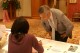 Thumbs/tn_regist_29.jpg